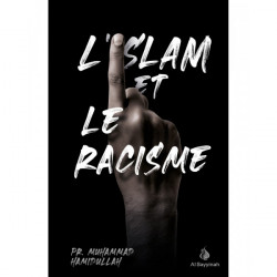 L'Islam et Le Racisme - Pr....