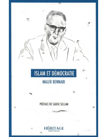 Islam et démocratie (Malek...