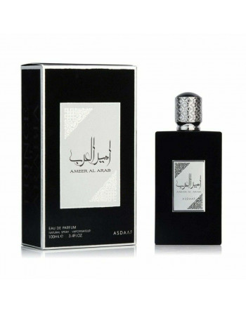Parfum Ameer Al Arab 100ml