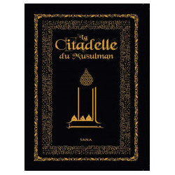 La Citadelle Du Musulman -...
