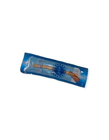 Siwak