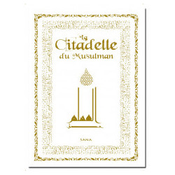 La Citadelle Du Musulman -...