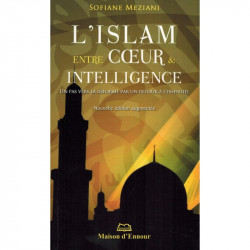L'ISLAM ENTRE CŒUR &...
