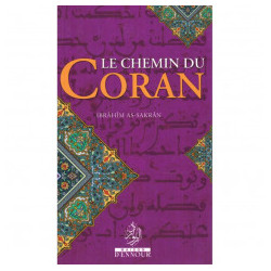 Le Chemin Du Coran, De...