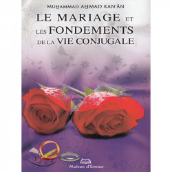 Le Mariage Et Les...
