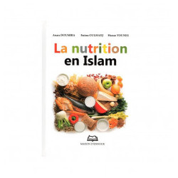 La Nutrition En Islam