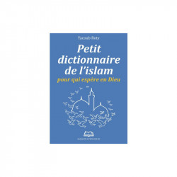 Petit Dictionnaire De...