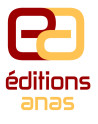 Edition Anas