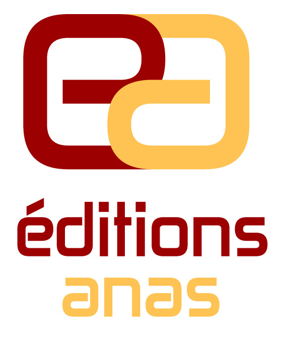 Edition Anas