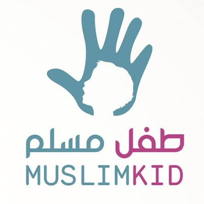 MuslimKid