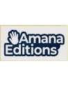 Amana Éditions