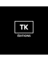 TK Editions