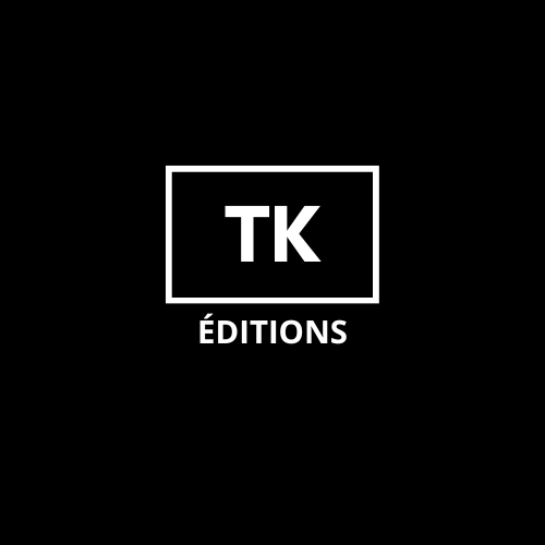 TK Editions