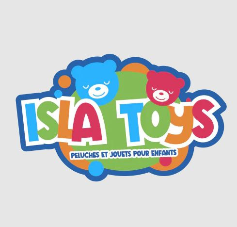 Isla Toys