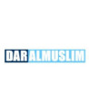 Editions Dar Al Muslim