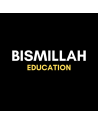 Bismillah Education
