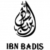 IBN BADIS