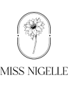 Miss Nigelle
