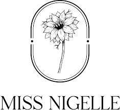 Miss Nigelle